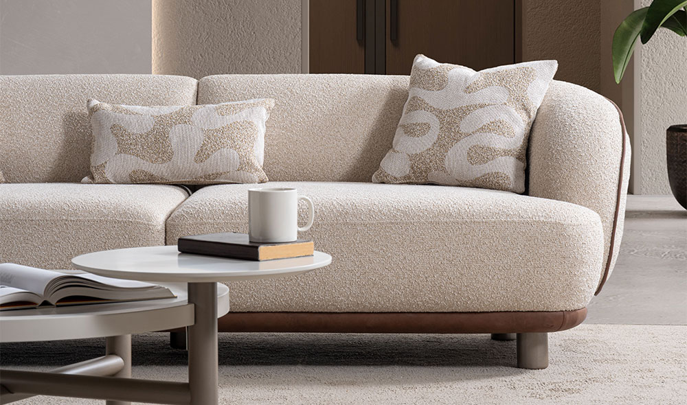 NOTA (DSİ) KOLTUK TK